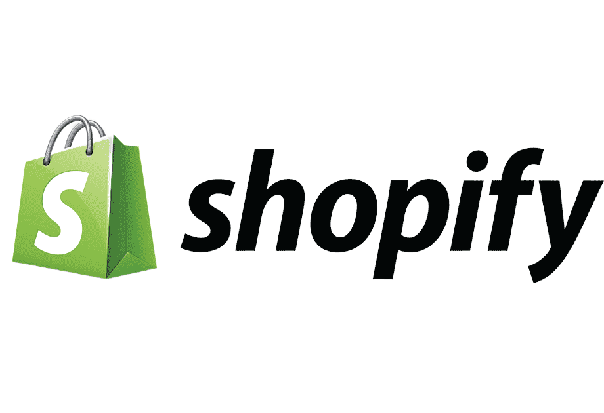 shopify online store best sales channels