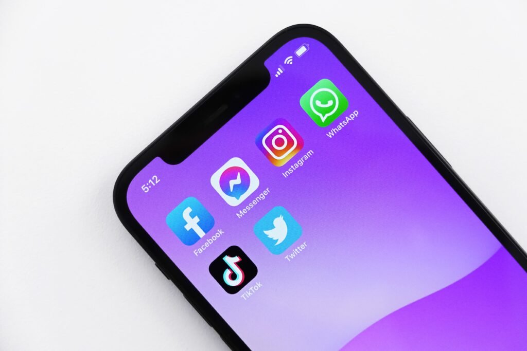 How to add a Facebook Pixel to Shopify