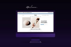 How to Find My Shopify Store URL