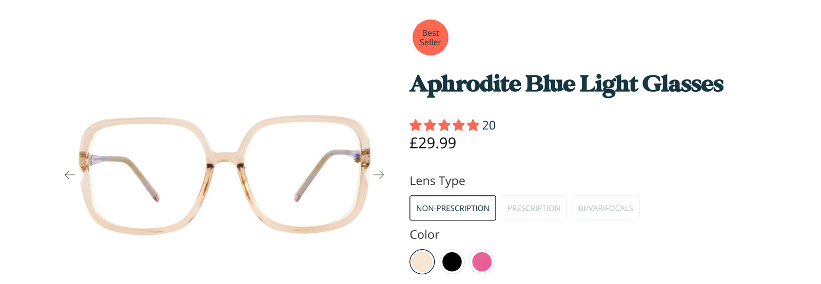 How to add reviews to Shopify