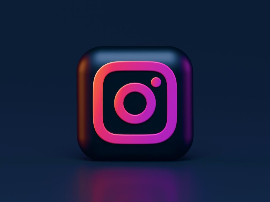 How to Add Instagram Feed to Shopify?