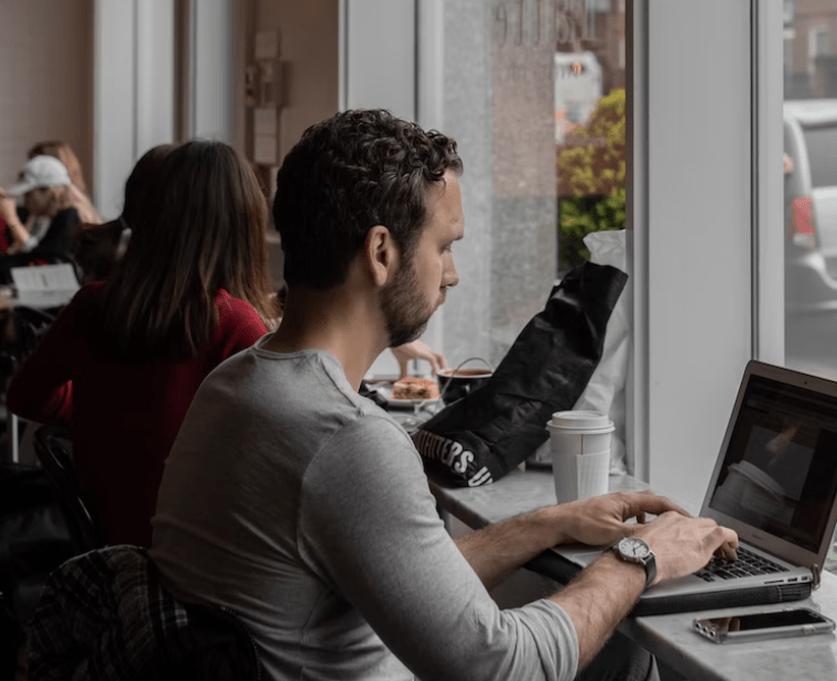 What is Shopify