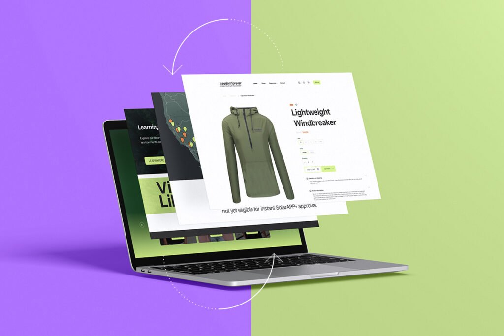 how to change shopify theme