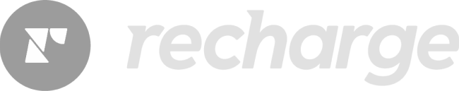 Group-104.png