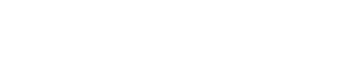 image-27.png