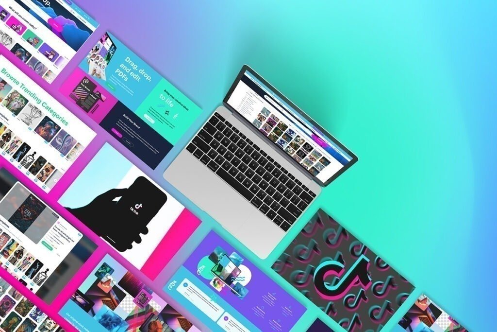 What is a Marketing Agency 2024: A Guide for UK Business Owners