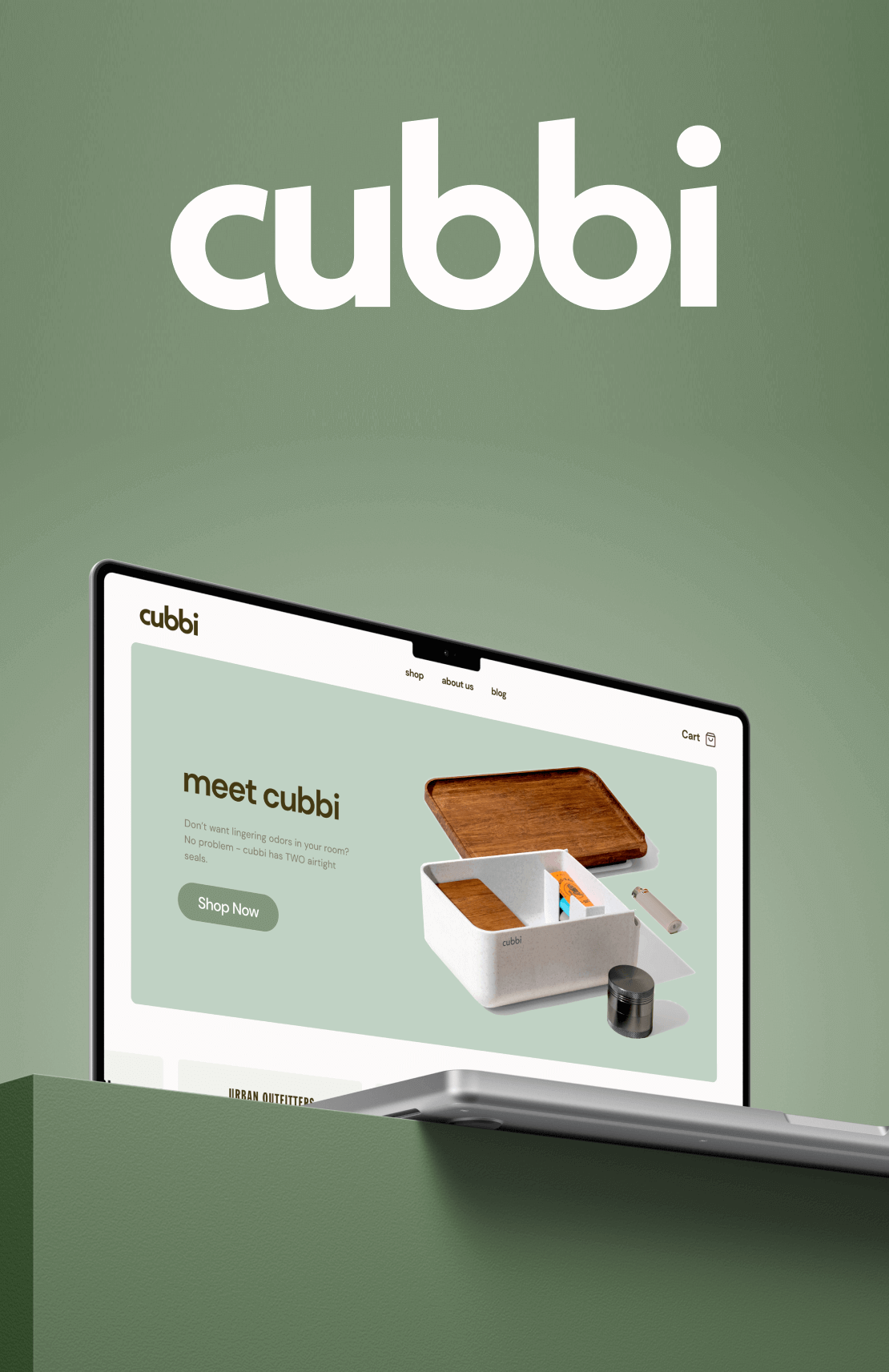Cubbi