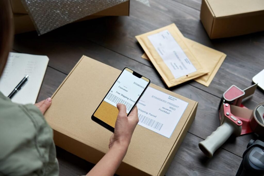 There are many factors involved in learning how to start a dropshipping business