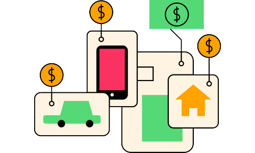 how AI in ecommerce determines pricing