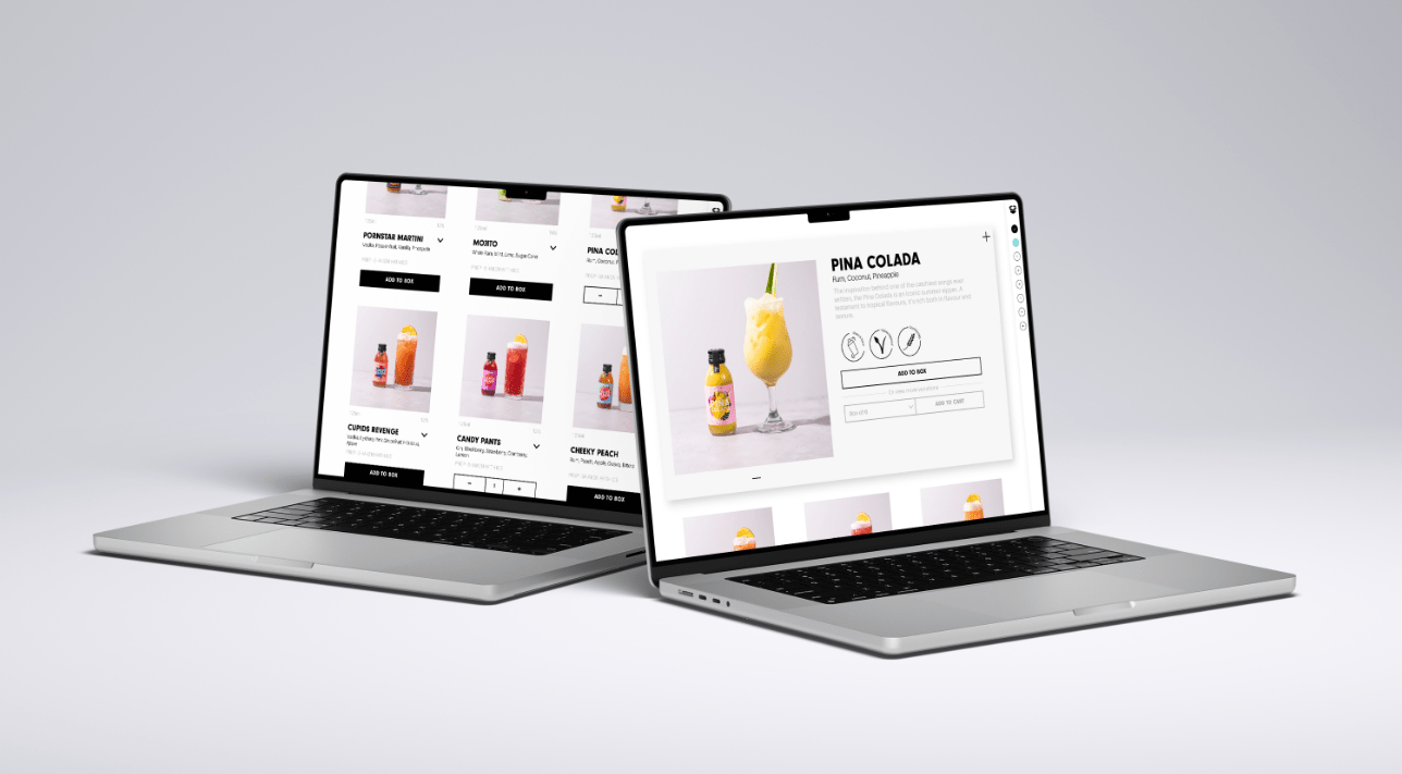 3 Easy Ways on How to Connect Printify to Shopify
