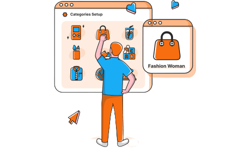 Ai in product recommenddations