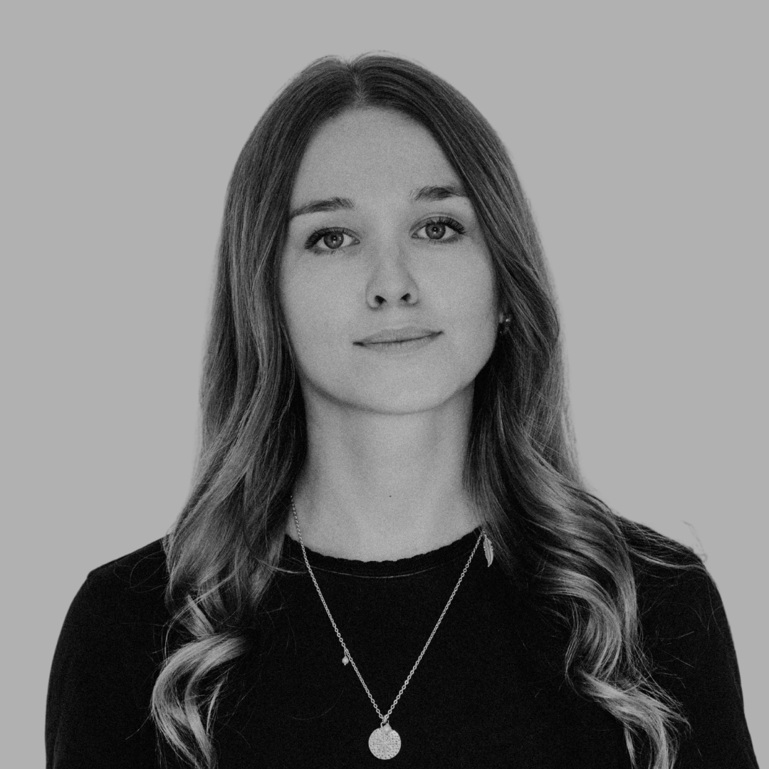 Julia Ross-Dzhonson