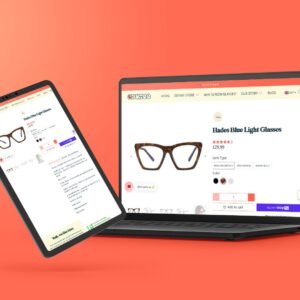 Shopify Image Sizes Cheat Sheet 2024
