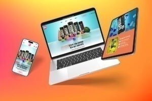 Full Guide: How to Start an Ecommerce Business in 2024