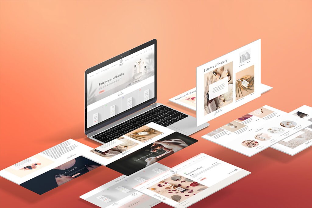 Running a Shopify store costs time and money