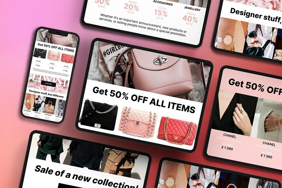How to Sell My Shopify Store