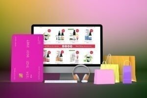 What is Shop Pay: Comprehensive Guide for 2024