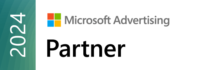 2024-MSA-Partner-Program-Badge-Partner 1