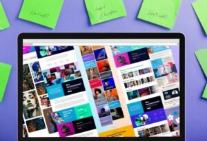 How to Use AI in eCommerce