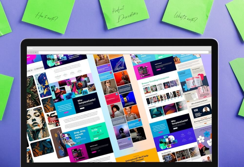 How to Use AI in eCommerce