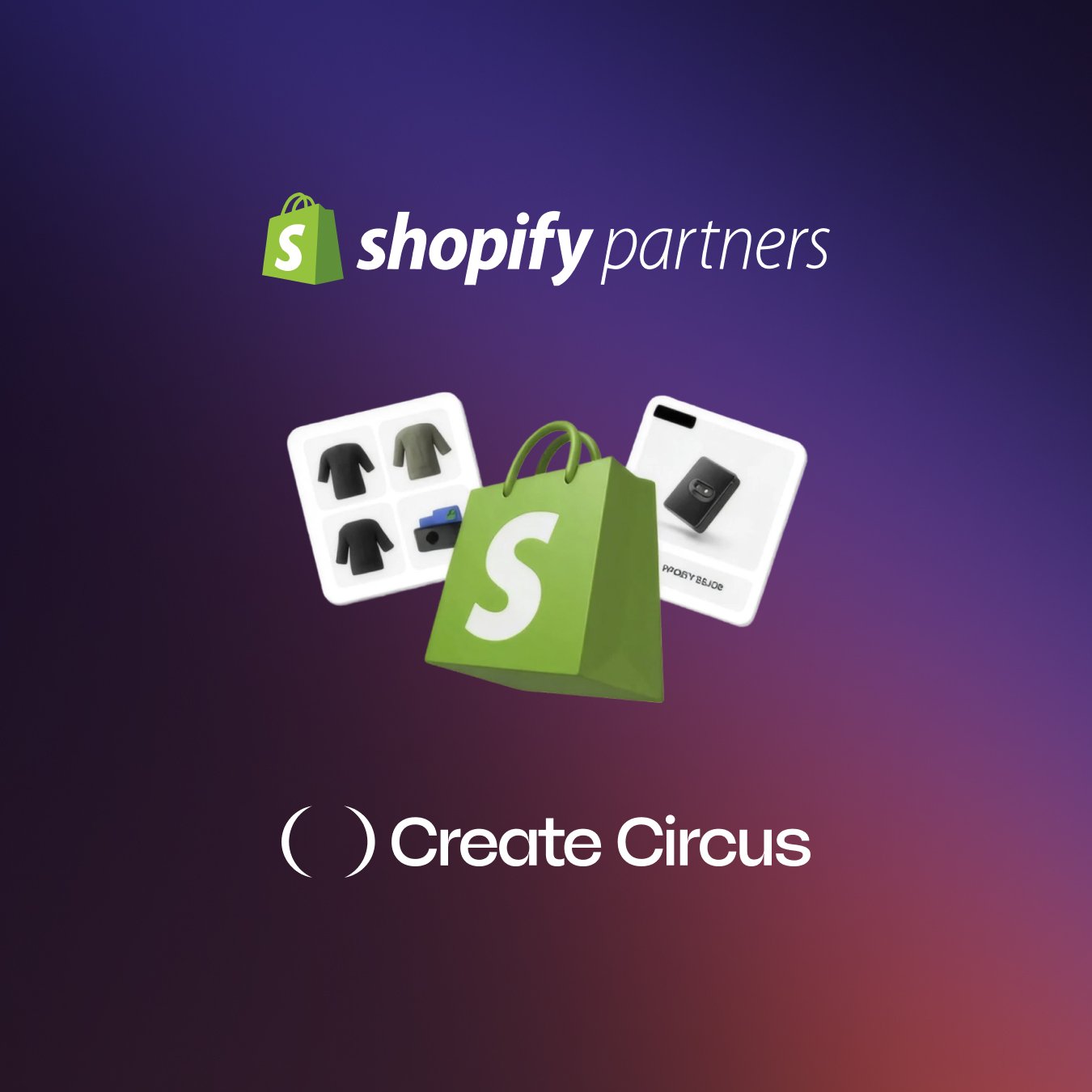 More Than Five Years as a Shopify Partner: What 300+ Client Relationships Have Taught Us