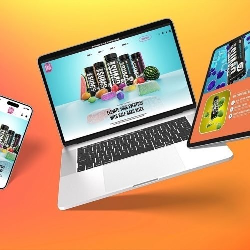 2024-Guide-on-How-to-Build-an-E-Commerce-Website-From-Scratch
