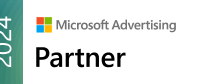 2024-MSA-Partner-Program-Badge-Partner 1