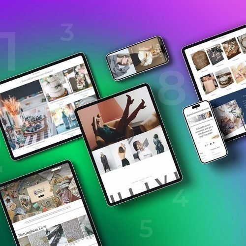 9-Easy-Steps-on-How-to-Delete-Shopify-Account