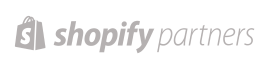 CC_ShopifyGrey_02_2406017 1