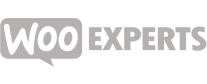 CC_WooExpertGrey_01_2406017 1
