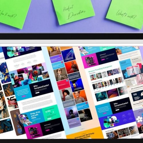 How to use AI in ecommerce