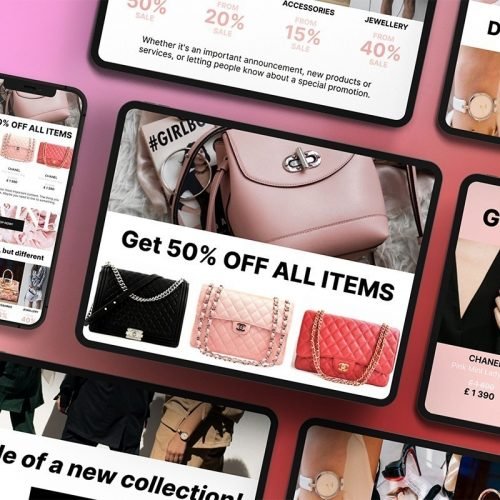 Ultimate-Guide-on-How-to-Cancel-Shopify-Subscription