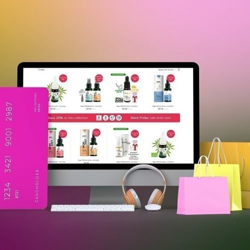 What-is-Shop-Pay-Comprehensive-Guide-for-2024
